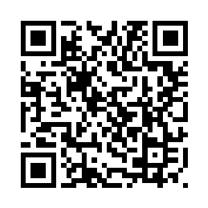 很多道视线落在西路军某个帐篷里二维码生成