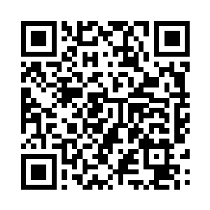 很多部落已经暗中派人联系人族军队二维码生成