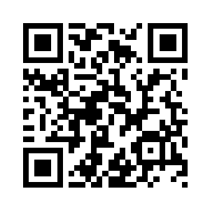 很多都已经存在了数万年二维码生成