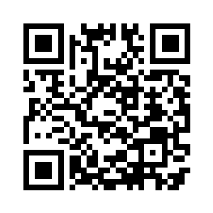 很多都已经忘记了他的存在二维码生成