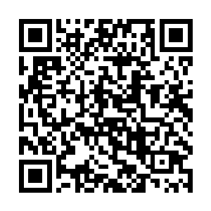 很多都是二战之后才从殖民地状态下脱离或者独立的二维码生成