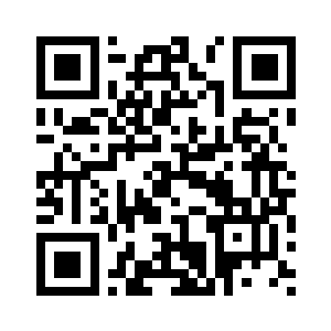 很多都是我新复习过的二维码生成