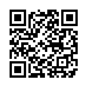 很多都是抱着特定的目的来的二维码生成