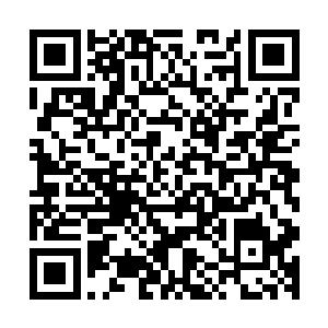 很多野兽的习性不都是在喜欢的东西上用自己的气味做记号吗二维码生成