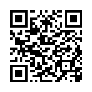 很多金丹期以上的修真者门二维码生成