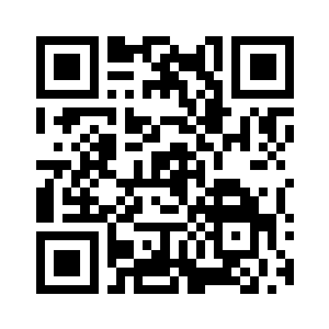 很大一个原因就是为了躲开秦天二维码生成