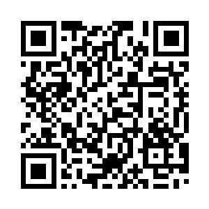 很大一部分原因应该是有架可以打二维码生成