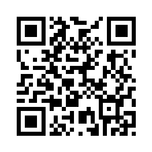 很大程度上是因为自己的原因二维码生成