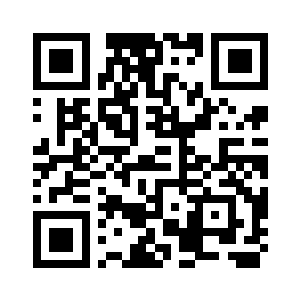 很大程度上还是归结于机遇二维码生成