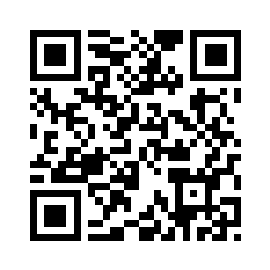 很大程度依旧取决于大阵自身二维码生成