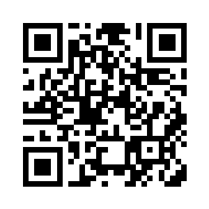 很大程度抵御住了魂爆的威能二维码生成