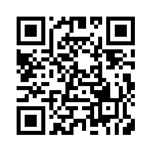 很容易出现意外……如果留下二维码生成