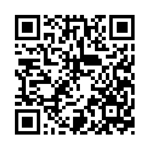 很容易就找到里面言左左不愿示人的录音二维码生成