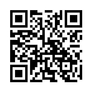 很容易引发管理上的矛盾的二维码生成