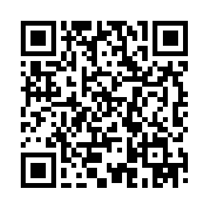 很容易迷失在这些道和法中不能自主二维码生成