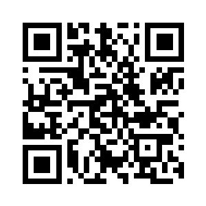 很容易造成冥凤神之本源的重创二维码生成