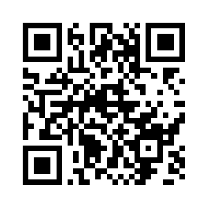 很少人会去买真正的神兵二维码生成
