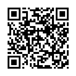 很少会与墨族大军爆发大规模的正面对抗二维码生成