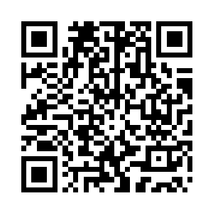 很少有人家会委屈清白的姑娘嫁进来二维码生成