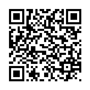 很少有人族能将龙脉淬炼到这个程度二维码生成