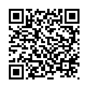 很少有人见过他这般发脾气的时候二维码生成