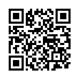 很少涉及到老百姓的领域里二维码生成