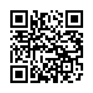 很干脆的在那哨兵的肩头一拍二维码生成