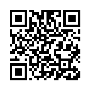 很干脆的随便干掉了一个信使二维码生成