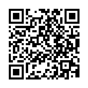 很幸运的碰到了背着母亲正要回家的黄仁二维码生成