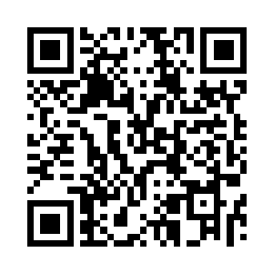 很庆幸自己当初还没有发动恐怖袭击二维码生成