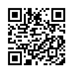 很快一张脸又是阴沉了下来二维码生成