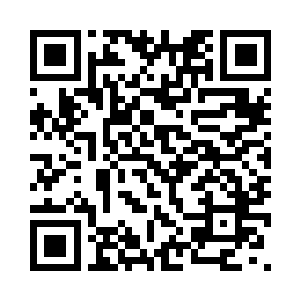 很快一群群的弟子和长老就下来了二维码生成