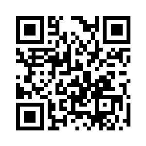 很快一行十一人便沉入大海二维码生成