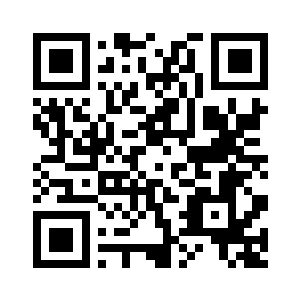 很快一道消息也流传而出二维码生成