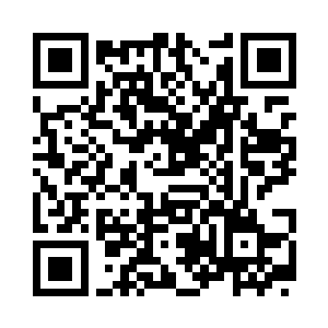 很快万邪之主的目光也落到了杨戬的身上二维码生成