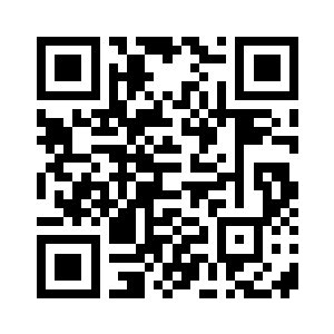 很快两只大军交织在一起二维码生成