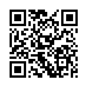 很快也发现了那两个潜伏的斥候二维码生成