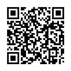 很快也是有人从角落里面走了出来二维码生成
