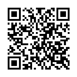 很快他们就来到了生命之树形成的结界前面二维码生成