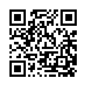 很快他们就靠近了那个船坞附近二维码生成