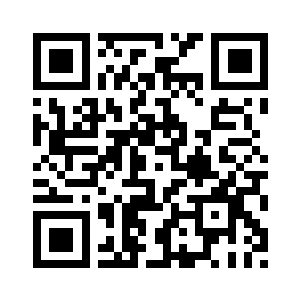 很快他便松开手放开裤子二维码生成