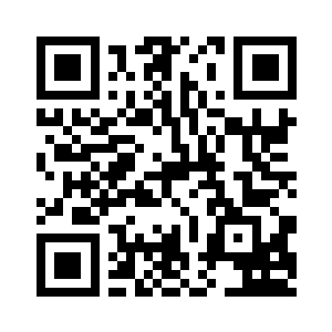 很快他就回到自己的房间里二维码生成