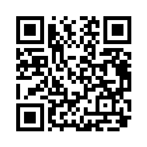 很快他的第一个希望就落空了二维码生成
