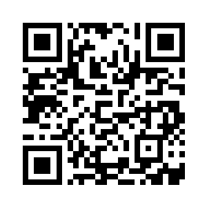 很快他竟然变了一个模样二维码生成