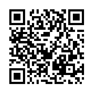 很快他那张平凡的脸就淹没在人群当中二维码生成