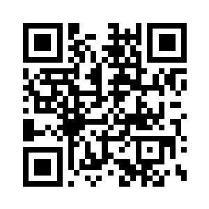 很快传递到了龙且面前二维码生成