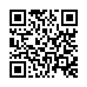 很快你就会有另一个最爱的宝贝二维码生成