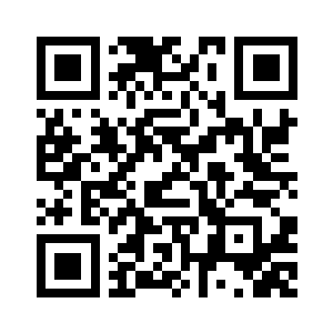 很快佳佳丽丽两姐妹也抵达别墅二维码生成