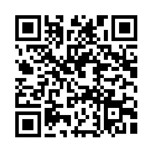 很快便出现了和徐成灵魂强度相似的阴魂二维码生成