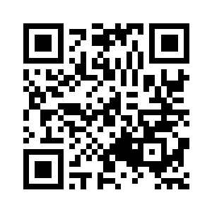 很快便到了总统套房3二维码生成